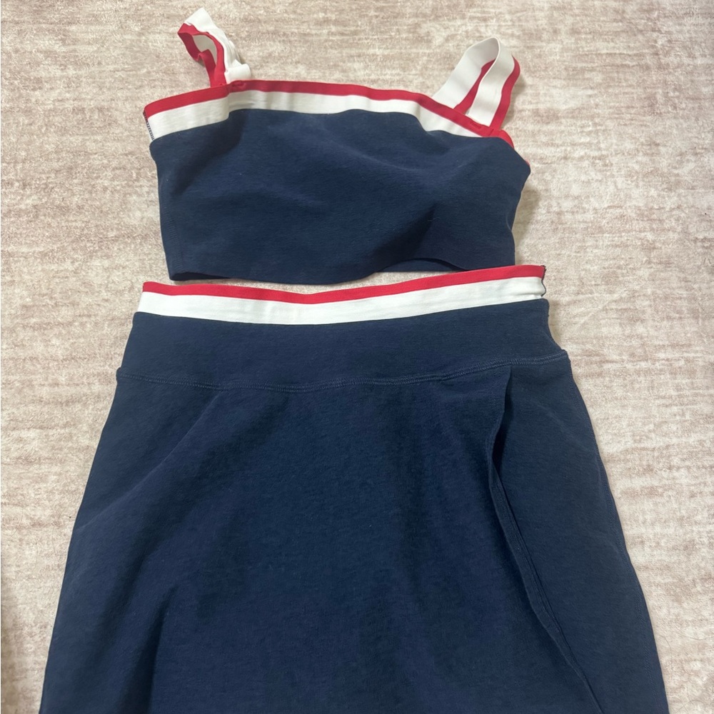matching set siz - Picture 2 of 5